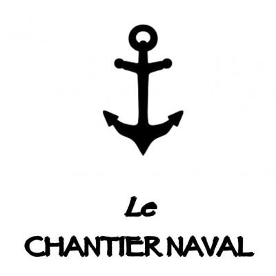 Chantier naval